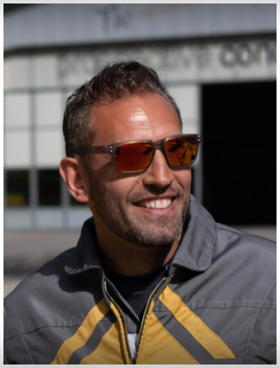 Ricardo Reis Decouverte survol Alpes Valais Vol touriste vol d'accrobatie Vol de croisière avions confort aeroport de Sion Valais prix avantageux vol gyrocoptère autogire voltige aérienne sensation forte adrénaline vol famille voyage en avion