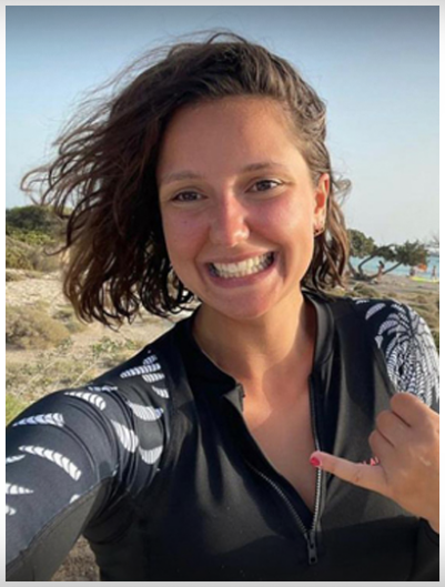 Decouverte survol Alpes Valais Vol touriste vol d'accrobatie Vol de croisière avions confort aeroport de Sion Valais prix avantageux vol gyrocoptère autogire voltige aérienne sensation forte adrénaline vol famille voyage en avion